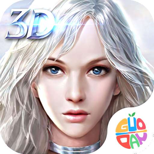 光明纪元破解版 1.1.1