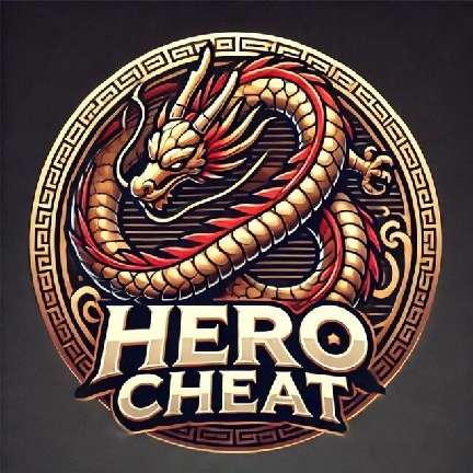 英雄直装 免root v10.0