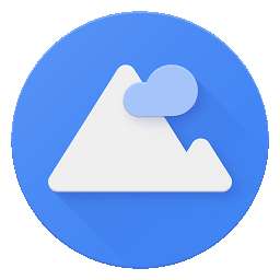 谷歌壁纸 app官方网站 vv1.0.4