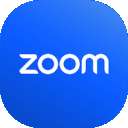 Zoom 官方手机版 v5.12.2.9059