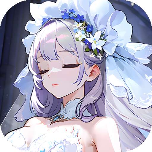 空之要塞：启航 小y电视版 v1.7.5