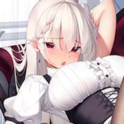 甜心宝贝cutehoney中文版 v1.5.1