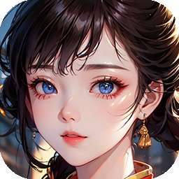 永恒仙域（无限开箱） v1.0.0