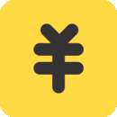 鲨鱼记账 app下载免费 v5.16.2