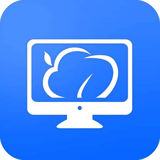 达龙云电脑 最新版 v5.3.4