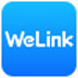 WeLink(华为云) 