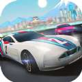 汽车极速大赛 安卓版 v1.0