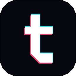 TikPic v1.0.2