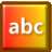 韩语字母表(koreanabc) v1.0 绿色版