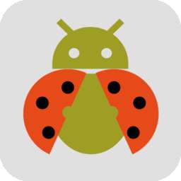 甲壳虫adb助手 免费版 v1.0