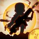 全球战争模拟器 v1.0.6