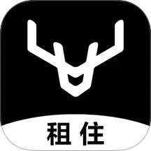 鹿客租住 v0.1.99