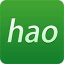 hao网址大全 纯净版 v5.2.3