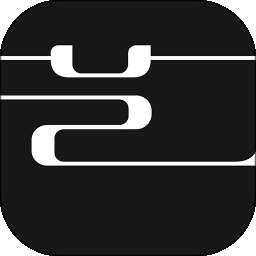 艺是网拍 官网版 v5.0.5