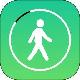 走步 v1.0.2