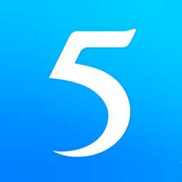 115浏览器优化版 