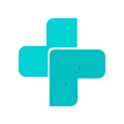 爱诗美家医 v2.6.6