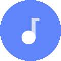 零度音乐 v1.0.1-Beta
