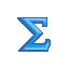 MathType5.2 