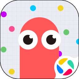 贪吃蛇大作战 免费秒玩入口 v5.36.0