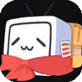 TVTfun 官方正版 v1.0.0