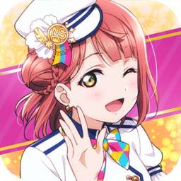 学园偶像季：群星闪耀 V3.7