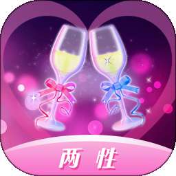 陌泡聊爱 v1.1.2
