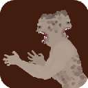 射杀僵尸防御 远古版本 v1.9.1