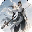 天命神话 手游官网入口 v1.0.0