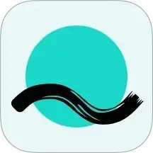 幸福天气管家 v2.8.060