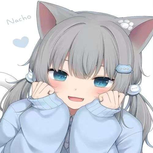 知羽特别版 v29.0