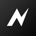 Node Video 官网下载最新版本 v7.5.2
