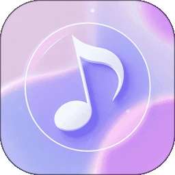 蜜语音乐播放器 v1.0.0