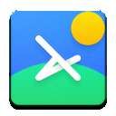 lawnchair 安卓定制版 v12.1.0 Alpha 4