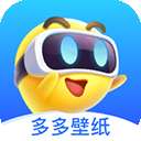 多多动态壁纸 v1.3.2