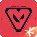 无畏契约 手游下载入口官方正版 v1.0.0