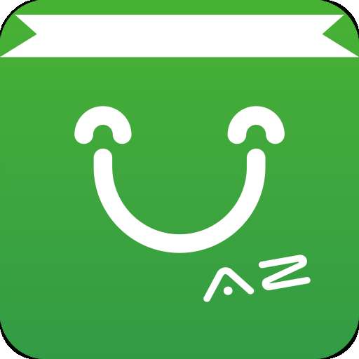 安智市场 免费下载 v6.4.4