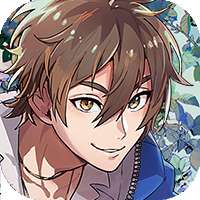 新世界狂欢旧版 V1.0