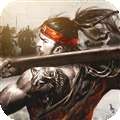 名将无双 官网版 v1.0