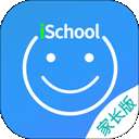 爱上学家长版 v9.6.8