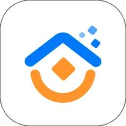 纷享生活 v1.0.44
