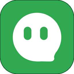 转告 v3.2.23