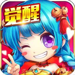 无双小师妹 官网版 v15.0.37.6.29144