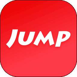 jump 官网入口 v2.1.8