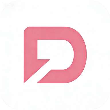 DZMM v1.3.8