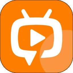 追番达人 v1.1