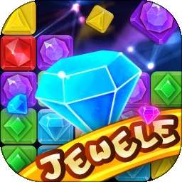 消灭宝石 旧版 v4.25