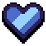 传说之下子弹地狱 v2.0.0