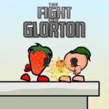 疯狂小人乱斗 v1.00.30-patreon