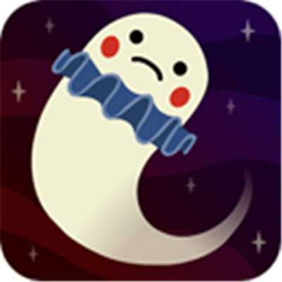 闹鬼的房子 2025最新版 v1.0.2